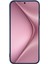 Huawei Pura 70 Kılıf Fiber Astar Yumuşak Tpu Telefon Koruyucu Kılıf Darbeye Dayanıklı Telefon Kabuğu-Safir (Yurt Dışından) 5