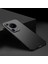 Mofı Shield Mat Serisi Huawei Pura 70 Ultra Kılıf Ultra Ince Pc Koruyucu Kapak-Siyah (Yurt Dışından) 2