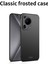 Mofı Shield Mat Serisi Huawei Pura 70 Ultra Kılıf Ultra Ince Pc Koruyucu Kapak-Siyah (Yurt Dışından) 3