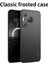 Mofı Shield Mat Serisi Huawei Pura 70 Kılıf Çizilmeye Dayanıklı Pc Telefon Koruyucu Kılıf-Yeşil (Yurt Dışından) 2