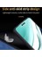 Azns Huawei Mate 60 Pro Kılıf Slim-Fit Baskılı Desen Pu Deri+Tpu Telefon Kabuğu-Siyah (Yurt Dışından) 5