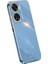 Xınlı Huawei Nova 11 Se/nova 12 Se 4g Telefon Kılıfı Yumuşak Tpu Koruma Darbeye Dayanıklı Kapak-Mavi (Yurt Dışından) 1