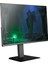 Wm 27F7165FG Gaming Monitör 2