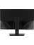 Wm 27F7165FG Gaming Monitör 3