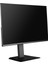 Wm 27F7165FG Gaming Monitör 4