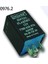 Sinyal Flasoru 12V Clio 99- Drstr 1