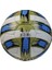 Futbol Antrenman Topu TSB-40752 02 2