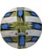 Futbol Antrenman Topu TSB-40752 02 3
