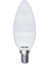RTL02111 Rother LED Mum Avize Ampul 6W E14 470 Lümen 4500K Gün Işığı - Enerji Tasarruflu Ampul 2
