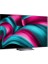 OLED77C54LA 77'' 195 Ekran Uydu Alıcılı 4K Ultra HD Smart webOS OLED Evo TV 2