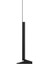 OLED77C54LA 77'' 195 Ekran Uydu Alıcılı 4K Ultra HD Smart webOS OLED Evo TV 3