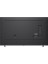 75QNED86A6A 75'' 191 Ekran Uydu Alıcılı 4K Ultra HD Smart webOS QNED TV 2