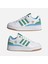 Originals Forum Bold 3-Stripes Kadın Spor Ayakkabı 10
