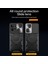 Realme C53 (KÜRESEL)/C53 (HINDISTAN)/C51 Sürgülü Kamera Kalkanı Telefon Kılıfı Döndürülebilir Ayaklı Pc+Tpu Arka Kapak-Gümüş (Yurt Dışından) 3