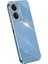 Xınlı Realme C55 4g Galvanik Tpu Telefon Kılıfı Çizilmez Telefon Kılıfı-Mavi (Yurt Dışından) 1