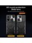Realme Gt3 5g/gt Neo 5 5g Pc+Tpu Döndürülebilir Destek Kapağı Sürgülü Lens Koruma Darbeye Dayanıklı Telefon Kılıfı-Mor (Yurt Dışından) 2