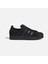 Originals JH5470 Superstar II Shoes 9