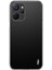 Mofı Realme 10 5g/9i 5g Kristal Şeffaf Cep Telefonu Kılıfı Darbeye Dayanıklı Yumuşak Tpu Ince Telefon Kılıfı (Yurt Dışından) 2