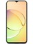 Mofı Realme 10 5g/9i 5g Kristal Şeffaf Cep Telefonu Kılıfı Darbeye Dayanıklı Yumuşak Tpu Ince Telefon Kılıfı (Yurt Dışından) 3