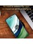 Azns Huawei Mate 60 Kılıf Çizilmez Telefon Kabuğu Baskılı Pu Deri + Tpu Telefon Arka Kapağı-Siyah (Yurt Dışından) 4