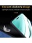 Azns Huawei Mate 60 Kılıf Çizilmez Telefon Kabuğu Baskılı Pu Deri + Tpu Telefon Arka Kapağı-Siyah (Yurt Dışından) 5