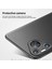 Huawei Pura 70 Pro/70 Pro+Kılıf Sert Pc Koruyucu Telefon Kılıfı-Gri Için Mofı Shield Mat Serisi (Yurt Dışından) 4