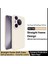 Imak Uc-4 Serisi Huawei Pura 70 Pro/pura 70 Pro+Tpu Kılıf Düz Kenar Telefon Koruyucu Kapak-Beyaz (Yurt Dışından) 2
