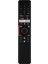 50UT9850 50'' 126 Ekran Uydu Alıcılı 4K Ultra HD Smart TV 6