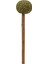 Matatabi Catnip Toplu Kedi Lolipop 9,5cm 1