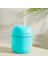 Hava Nemlendirici 220ML LED Işıklı Aroma Difizörü H2O TP-1021 2