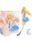American Hatsune Miku Furillian Kita Kawakawa Vardiyalı Bebek Rocky Higashi Kuroe Shizuku Irena (Yurt Dışından) 1
