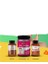 Biotin - Collagen - Vitamin C Serisi 1