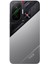 F7 512 GB 12 GB Ram (Poco Türkiye Garantili) Gümüş 1