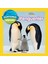 National Geographic Kids - Penguenler-Jill Esbaum 1