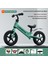 Çocuk Denge Arabası Bebek Yürümeye Başlayan Scooter 2-5 Yaş Pedalsız Bisiklet Oyuncak Scooter (Yurt Dışından) 1