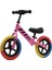 Yeni Çocuk Arabası 2-6 Yaş Yeni Iki Tekerlekli Pedalsız Bisiklet Scooter Scooter Yo-Yo (Yurt Dışından) 1