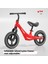 Çocuk Denge Arabası Bebek Yürümeye Başlayan Scooter 2-5 Yaş Pedalsız Bisiklet Oyuncak Scooter (Yurt Dışından) 1