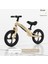 Yeni Çocuk Arabası 2-6 Yaş Yeni Iki Tekerlekli Pedalsız Bisiklet Scooter Scooter Yo-Yo (Yurt Dışından) 1