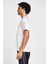 Erkek Futbol Kısa Kol T-Shirt 25B-1038 2