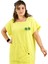 Harika Peluş Unisex Welsoft Panço Havlu – Yumuşak, Cepli ve Kapüşonlu Tasarım 4