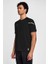 Erkek Futbol Kısa Kol T-Shirt 25B-1038 2