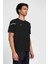 Erkek Futbol Kısa Kol T-Shirt 25B-1038 3