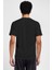 Erkek Futbol Kısa Kol T-Shirt 25B-1038 4