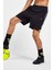 Erkek Futbol Şort 25B-1039 4