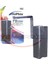 İç Filtre 400 L/h 3