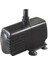 Devirdaym Motoru 2400 L/h 1