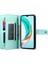 Onur 400 Için Flip Case Crossbody Kayış Iş Çok Fonksiyonlu Standı (Yurt Dışından) 4