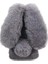 Onur Için Kılıf 400 Pro Sonbahar ve Kış Güzel Plushrabbit Tavşan (Yurt Dışından) 3