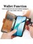 Vivo V50 Cüzdan Çok Renkli Ekleme Çoklu Kart Yuvası Iş Için Kılıf (Yurt Dışından) 4