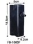 İç Filtre 300 L/h 1